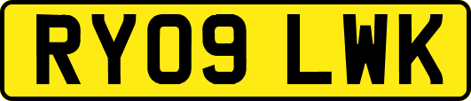 RY09LWK
