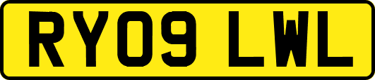 RY09LWL