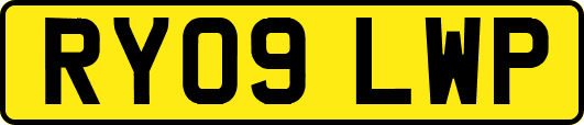 RY09LWP