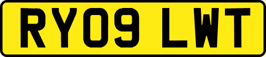 RY09LWT