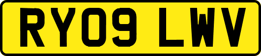 RY09LWV