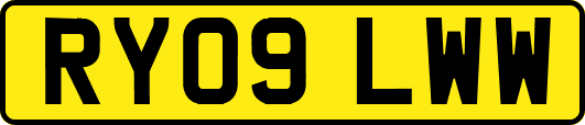 RY09LWW