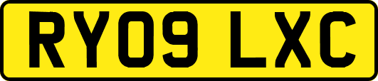 RY09LXC