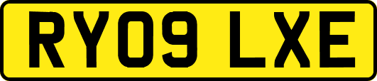 RY09LXE