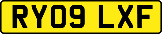 RY09LXF