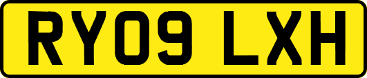 RY09LXH
