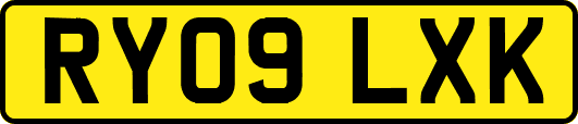 RY09LXK