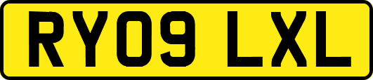 RY09LXL