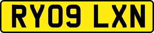 RY09LXN