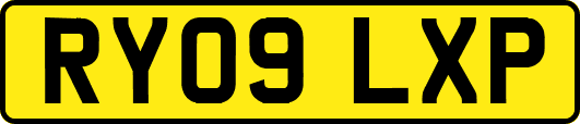 RY09LXP