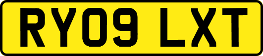RY09LXT