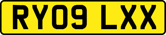 RY09LXX