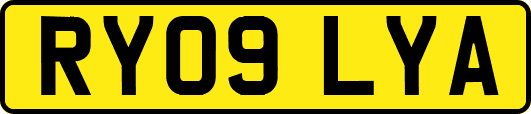 RY09LYA