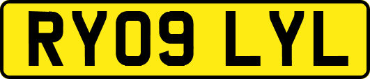 RY09LYL