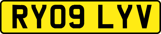 RY09LYV