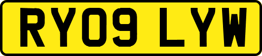 RY09LYW