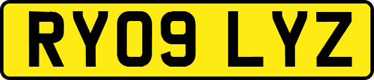 RY09LYZ