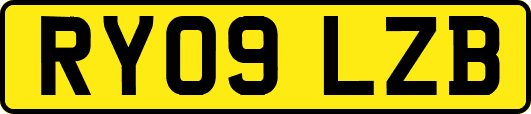 RY09LZB