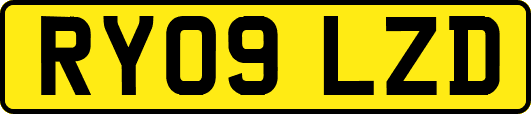 RY09LZD