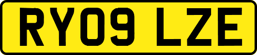 RY09LZE