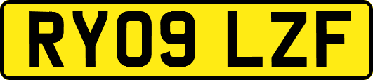 RY09LZF