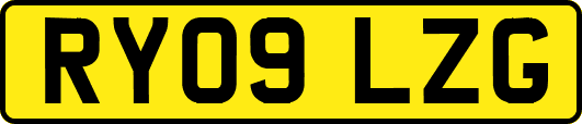 RY09LZG