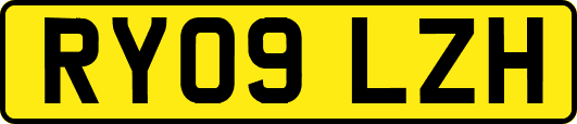 RY09LZH