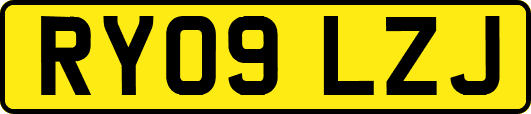 RY09LZJ