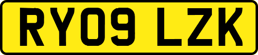 RY09LZK