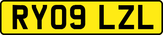 RY09LZL