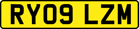 RY09LZM