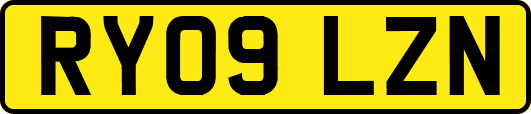 RY09LZN