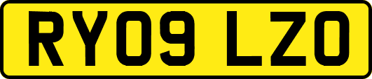 RY09LZO