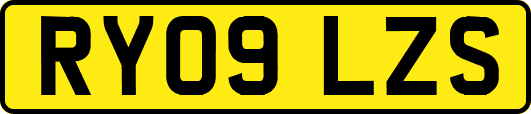 RY09LZS