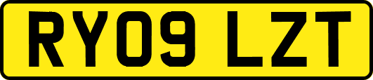 RY09LZT