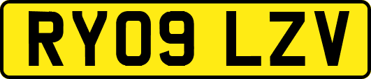 RY09LZV