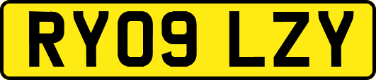 RY09LZY