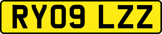 RY09LZZ