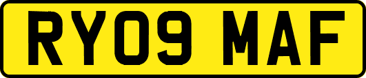 RY09MAF