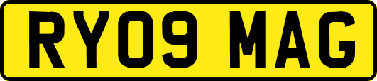 RY09MAG