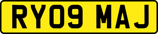 RY09MAJ