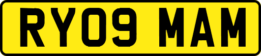 RY09MAM