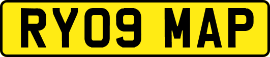 RY09MAP