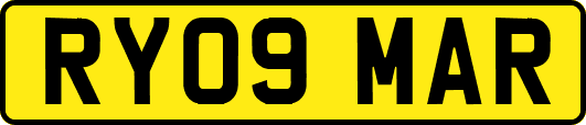 RY09MAR