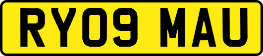 RY09MAU