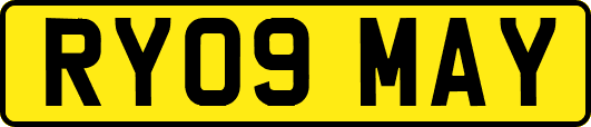 RY09MAY