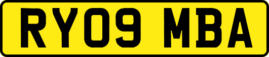 RY09MBA