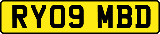 RY09MBD