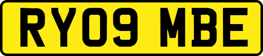 RY09MBE