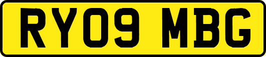 RY09MBG